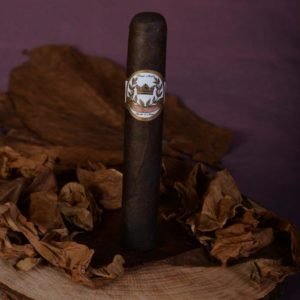 Toro Maduro 60x6