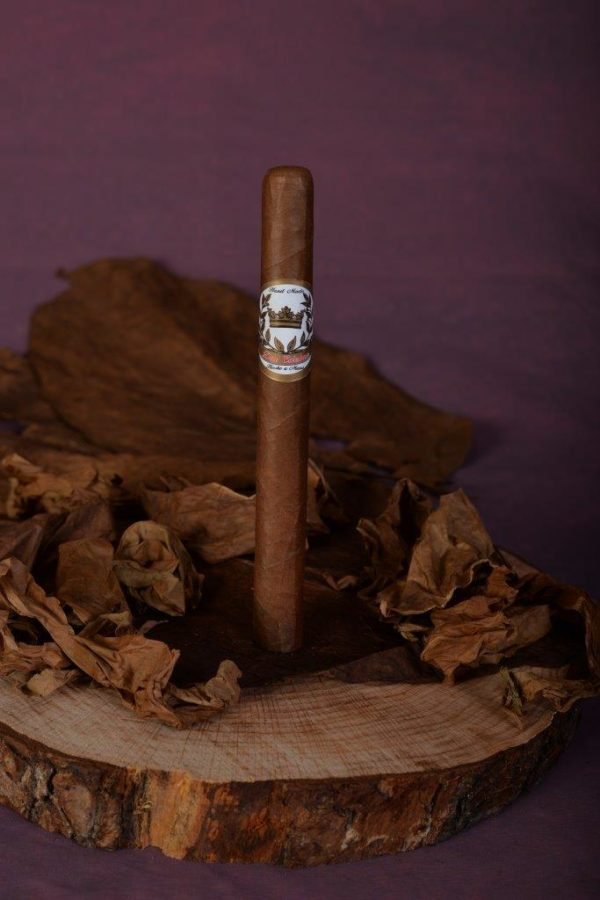 Coronita Habano 42x6.5"