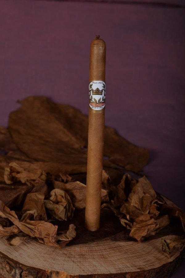 Lancero Connecticut 38x7.5"