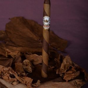 Lancero Double Wrap 38x7.5"