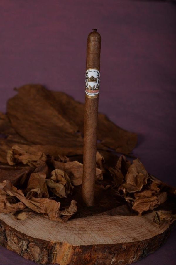 Lancero Habano 38x7.5"