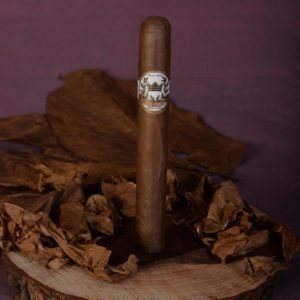 Presidente Habano 60x7"